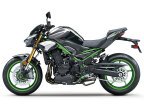 Thumbnail Photo 1 for New 2025 Kawasaki Z900