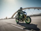 Thumbnail Photo 6 for New 2025 Kawasaki Z900