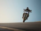 Thumbnail Photo 3 for New 2025 Kawasaki Z900