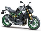 Thumbnail Photo 2 for New 2025 Kawasaki Z900