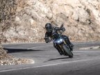 Thumbnail Photo 5 for New 2025 Kawasaki Z900