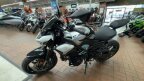 Thumbnail Photo 6 for New 2025 Kawasaki Z900 ABS