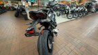 Thumbnail Photo 1 for New 2025 Kawasaki Z900 ABS