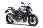 Thumbnail Photo 1 for New 2025 Kawasaki Z900 ABS