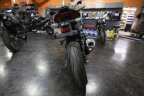 Thumbnail Photo 3 for New 2025 Kawasaki Z900 ABS
