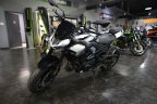 Thumbnail Photo 6 for New 2025 Kawasaki Z900 ABS