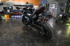 Thumbnail Photo 4 for New 2025 Kawasaki Z900 ABS