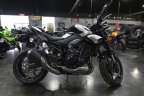 Thumbnail Photo 1 for New 2025 Kawasaki Z900 ABS