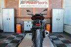 Thumbnail Photo 6 for New 2025 Kawasaki Z900 SE ABS