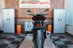 Thumbnail Photo 6 for New 2025 Kawasaki Z900 SE ABS