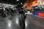 Thumbnail Photo 3 for New 2025 Kawasaki Z900 SE ABS
