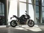 Thumbnail Photo 5 for New 2025 Kawasaki Z900