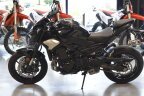 Thumbnail Photo 4 for New 2025 Kawasaki Z900