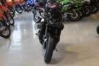 Thumbnail Photo 2 for New 2025 Kawasaki Z900