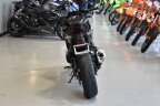 Thumbnail Photo 6 for New 2025 Kawasaki Z900