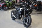 Thumbnail Photo 1 for New 2025 Kawasaki Z900