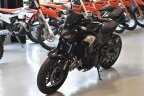 Thumbnail Photo 3 for New 2025 Kawasaki Z900