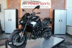 Thumbnail Photo 3 for New 2025 Kawasaki Z900 ABS