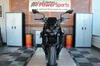 Thumbnail Photo 2 for New 2025 Kawasaki Z900 ABS