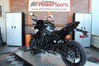 Thumbnail Photo 5 for New 2025 Kawasaki Z900 ABS