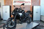 Thumbnail Photo 3 for New 2025 Kawasaki Z900 ABS