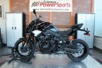 Thumbnail Photo 4 for New 2025 Kawasaki Z900 ABS