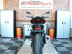 Thumbnail Photo 6 for New 2025 Kawasaki Z900 ABS