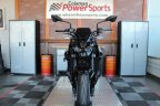 Thumbnail Photo 2 for New 2025 Kawasaki Z900 ABS