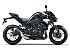 New 2025 Kawasaki Z900 ABS