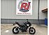 New 2025 Kawasaki Z900 ABS