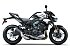 New 2025 Kawasaki Z900 ABS