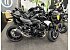 New 2025 Kawasaki Z900 ABS