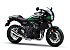 New 2025 Kawasaki Z900