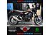 New 2025 Kawasaki Z900 ABS
