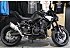 New 2025 Kawasaki Z900 ABS