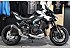 New 2025 Kawasaki Z900 ABS