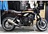 New 2025 Kawasaki Z900 ABS