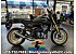 New 2025 Kawasaki Z900 RS SE