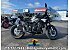 2025 Kawasaki Z900 ABS