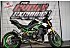 2025 Kawasaki Z900