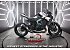 2025 Kawasaki Z900 ABS