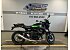 New 2025 Kawasaki Z900 RS Cafe