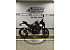 New 2025 Kawasaki Z900 ABS