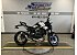 New 2025 Kawasaki Z900 ABS