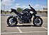 2025 Kawasaki Z900