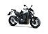 New 2025 Kawasaki Z900 ABS