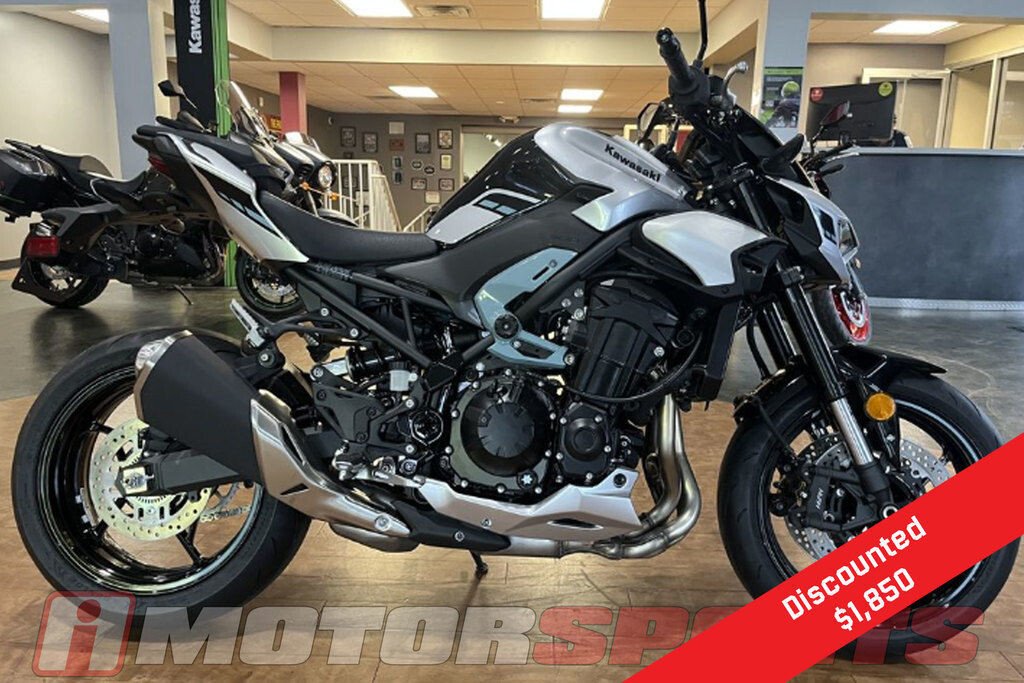 Motorcycles for Sale near Bradenton, Florida - Motorcycles on