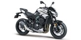 2025 Kawasaki Z900