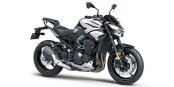 2025 Kawasaki Z900