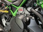 Thumbnail Photo 5 for New 2025 Kawasaki Z H2 SE